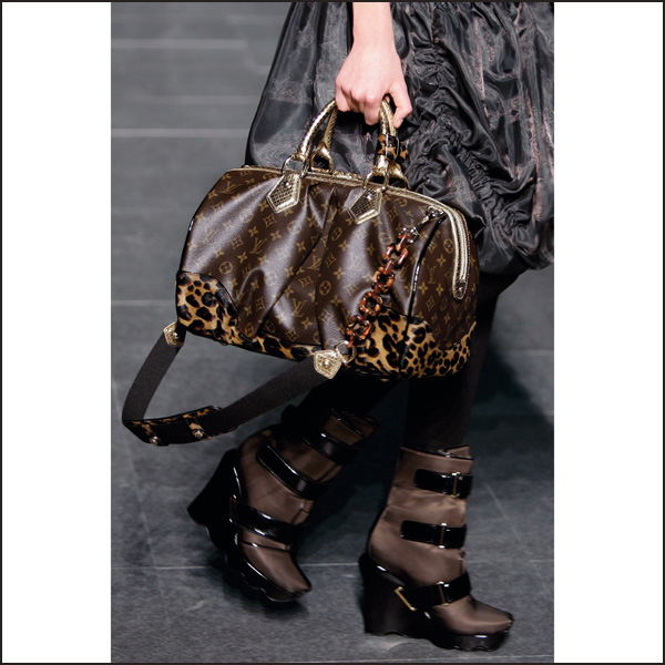 Ankle Boot3.jpg